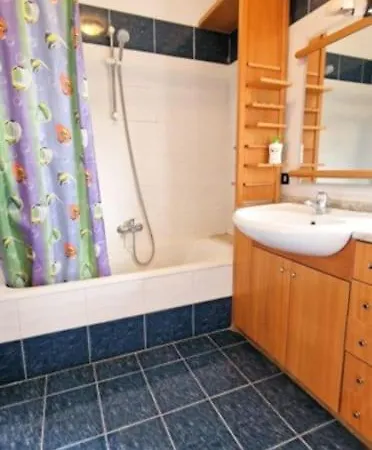 Sicilian Gallery Aci Castello