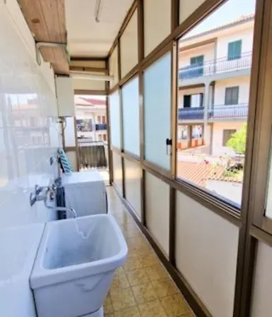 Sicilian Gallery * Aci Castello