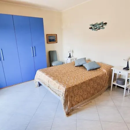 Sicilian Gallery Appartement Aci Castello