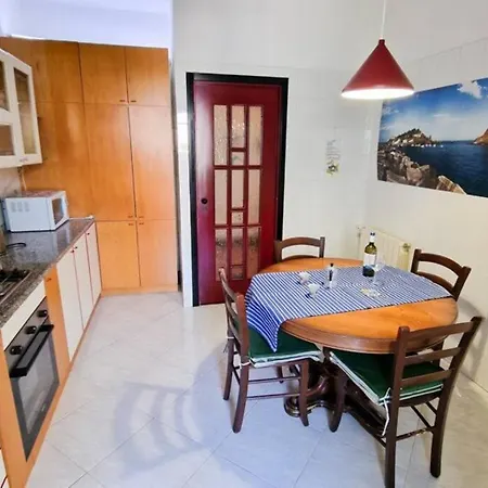 Sicilian Gallery