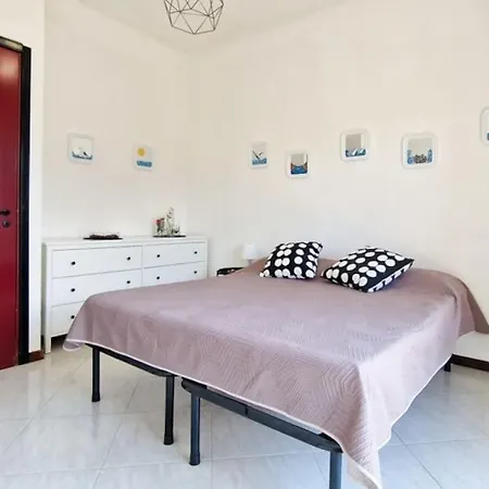 Sicilian Gallery *